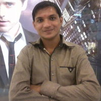 pawan_mandav