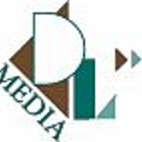 dlmedia