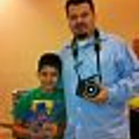 mhmarketingsolutions