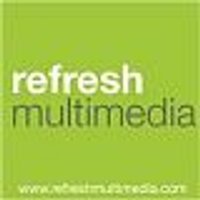 refreshmultimedia