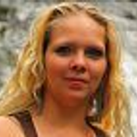 QualityContentWriter