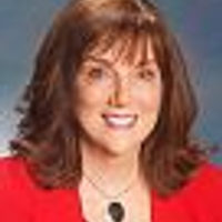 RoomSolutionsStaging