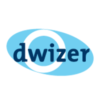 dwizer