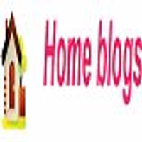 Homeblogs