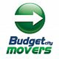 VancouverMovers39
