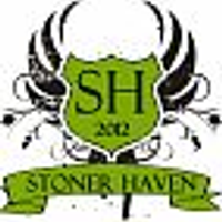 StonerHaven