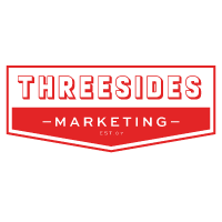 ThreesidesSEO