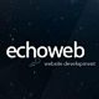 EchoWeb