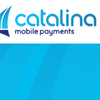 catalinamobilepayments