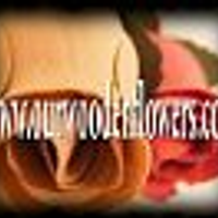 ourwoodenflowers