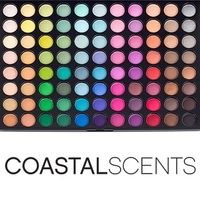 CoastalScents
