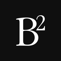 B-SquaredAdvertising