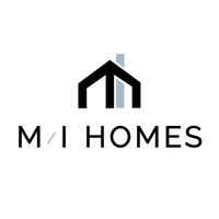 mihomes