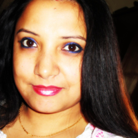 Pixelsmedia-Technologies