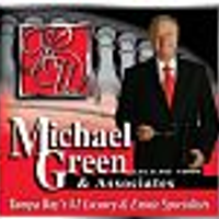 MichaelGreen