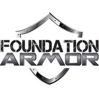 FoundationArmor