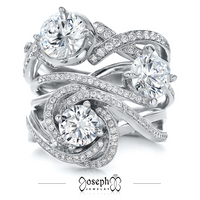 JosephJewelry