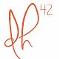 dh42blog