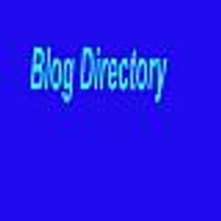 blogdirectoryws