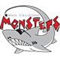MonstersLA
