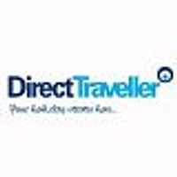 directtraveller