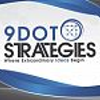 9DotStrategies