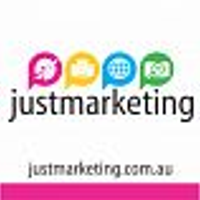 justmarketing