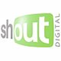 ShoutOutDigital