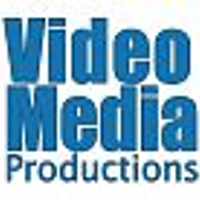 VideoMedia