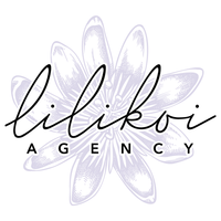 lilikoiagency