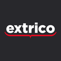 Extrico