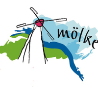 Molke