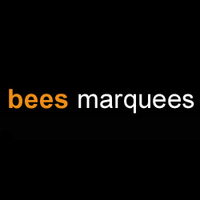 Beesmarquees