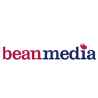 beanmedia