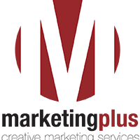MarketingPlusSEO