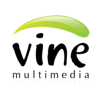 vinemultimedia