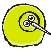 SocialKiwi