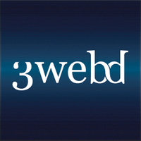 3webd