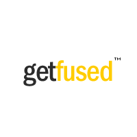 Getfused