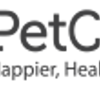 PetCareRX