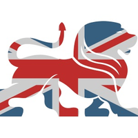 British_Boarding_Schools