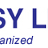 lifeeasy