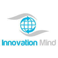 Innovation_Mind