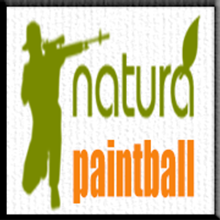 naturapaintball