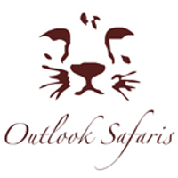 outlooksafaris