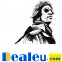 dealeu