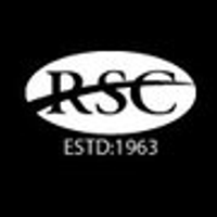 RubberSalesCorporation