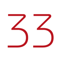 Project33