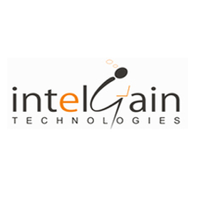 Techgain