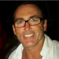 slinkywebdesign.com.au